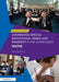 Addressing Special Educational Needs and Disability in the Curriculum: Maths by Max Wallace
