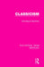 Classicism by Secretan Dominique