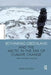 Rethinking Greenland and the Arctic in the Era of Climate Change: New Northern Horizons by Frank Sejersen