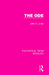 The Ode by Jump John D.