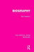 Biography by Alan Shelston