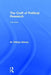 The Craft of Political Research by W. Phillips Shively