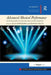 Advanced Musical Performance: Investigations in Higher Education Learning by Ioulia Papageorgi
