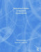 Performance Studies: An Introduction by Richard Schechner