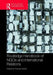 Routledge Handbook of NGOs and International Relations by Davies Thomas