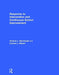 Response to Intervention and Continuous School Improvement: How to Design, Implement, Monitor, and Evaluate a Schoolwide Prevention System by Victoria L. Bernhardt