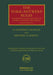The York-Antwerp Rules: The Principles and Practice of General Average Adjustment by N. Geoffrey Hudson