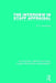 The Interview in Staff Appraisal by W. E. Beveridge