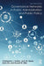 Governance Networks in Public Administration and Public Policy by Christopher J. Koliba