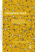 Framing War: Public Opinion and Decision-Making in Comparative Perspective by Francesco Olmastroni