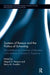 Systems of Reason and the Politics of Schooling: School Reform and Sciences of Education in the Tradition of Thomas S. Popkewitz by Miguel Pereyra