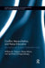 Conflict, Reconciliation and Peace Education: Moving Burundi Toward a Sustainable Future by William Timpson