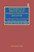 Mathematical Principles of Human Conceptual Behavior: The Structural Nature of Conceptual Representation and Processing by Ronaldo Vigo