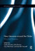 New Literacies Around the Globe: Policy and Pedagogy by Cathy Burnett