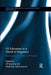 Us Education in a World of Migration: Implications for Policy and Practice by Jill Koyama