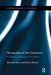 Vernaculars in the Classroom: Paradoxes, Pedagogy, Possibilities by Shondel Nero