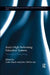 Asia's High Performing Education Systems: The Case of Hong Kong by Colin Marsh