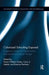 Colonized Schooling Exposed: Progressive Voices for Transformative Educational and Social Change by Pierre Orelus