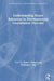 Understanding Motor Behaviour in Developmental Coordination Disorder by Anna Barnett
