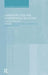 Chinese Politics and International Relations: Innovation and Invention by Nicola Horsburgh