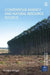 Contentious Agency and Natural Resource Politics by Markus Kröger