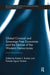 Global Criminal and Sovereign Free Economies and the Demise of the Western Democracies: Dark Renaissance by Robert J. Bunker
