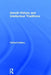 Ismaili History and Intellectual Traditions by Farhad Daftary