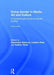 Doing Gender in Media, Art and Culture: A Comprehensive Guide to Gender Studies by Rosemarie Buikema