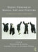 Doing Gender in Media, Art and Culture: A Comprehensive Guide to Gender Studies by Rosemarie Buikema