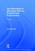 The Essentials of Managing Risk for Projects and Programmes by John Bartlett