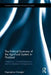 The Political Economy of the Agri-Food System in Thailand: Hegemony, Counter-Hegemony, and Co-Optation of Oppositions by Prapimphan Chiengkul