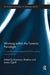 Working within the Forensic Paradigm: Cross-discipline approaches for policy and practice by Rosemary Sheehan