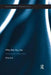 Why Men Buy Sex: Examining sex worker clients by Philip Birch