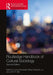 Routledge Handbook of Cultural Sociology by Grindstaff Laura
