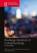 Routledge Handbook of Cultural Sociology by Grindstaff Laura