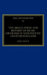 The Regulation and Reform of Music Criticism in Nineteenth-Century England by Paul Watt
