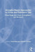 Strengths-Based Approaches to Crime and Substance Use: From Drugs and Crime to Desistance and Recovery by David Best