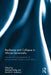 Resilience and Collapse in African Savannahs: Causes and Consequences of Environmental Change in East Africa by Michael Bollig