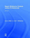 Report Writing for Criminal Justice Professionals by Larry Miller