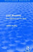 Routledge Revivals: Lost Illusions (1974): Paul Léautaud and His World by James Harding