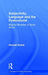 Subjectivity, Language and the Postcolonial: Beyond Bourdieu in South Africa by Hannah Botsis