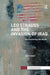 Leo Strauss and the Invasion of Iraq: Encountering the Abyss by Aggie Hirst