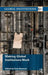Making Global Institutions Work by Kate Brennan