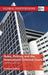 Rules, Politics, and the International Criminal Court: Committing to the Court by Yvonne Dutton