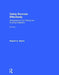 Using Sources Effectively: Strengthening Your Writing and Avoiding Plagiarism by Robert Harris