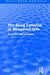 Routledge Revivals: The Song Celestial or Bhagavad-Gita (1906): From the Mahabharata by Edwin Arnold