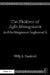 The Platform of Agile Management: And the Program to Implement It by Willy Sussland