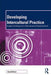 Developing Intercultural Practice: Academic Development in a Multicultural and Globalizing World by David Killick