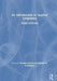 An Introduction to Applied Linguistics by Norbert Schmitt
