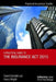 A Practical Guide to the Insurance ACT 2015 by David Kendall